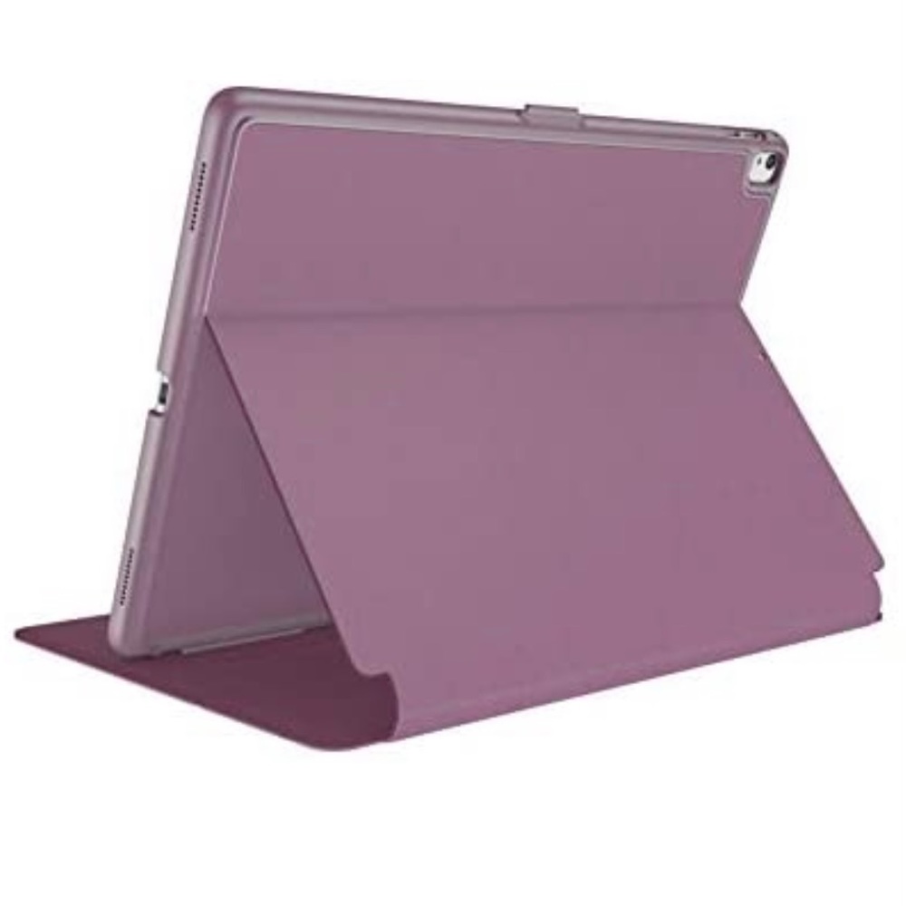 NEW! Speck StyleFolio 9.7” iPad Pro iPad Air Air 2 - Picture 6 of 8